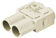 HARTING 09140023041 8430112