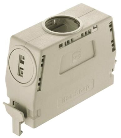 HARTING 09330240401 8430200