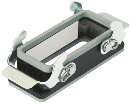 HARTING 09370240301 8430226