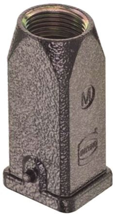 HARTING 19370031440 1737704