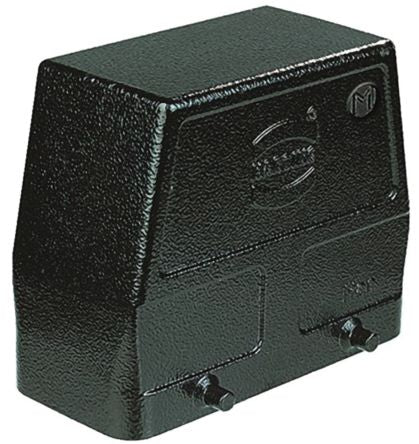 HARTING 19370100526 8430282