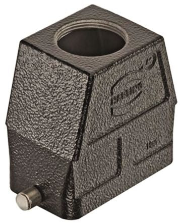 HARTING 19370060446 8430285