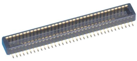 Hirose DF40C-70DP-0.4V(58) 8430929