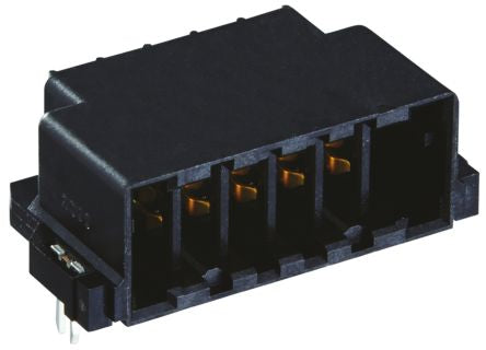 Hirose FX30B-2S-3.81DS 8431128