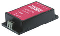 TRACOPOWER TMDC 20-4811 8431685