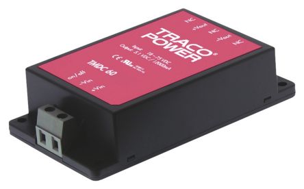 TRACOPOWER TMDC 60-2411 8431720