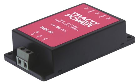 TRACOPOWER TMDC 60-4815 8431742