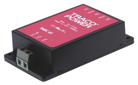 TRACOPOWER TMDC 60-4812 8431749