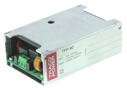TRACOPOWER TPP 40-115 8431752