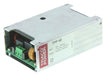 TRACOPOWER TPP 40-105 8431755