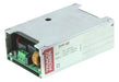 TRACOPOWER TPP 65-124 8431770