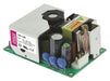 TRACOPOWER TPI 100-112A-J 8431774