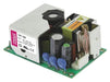 TRACOPOWER TPI 100-115A-J 8431783