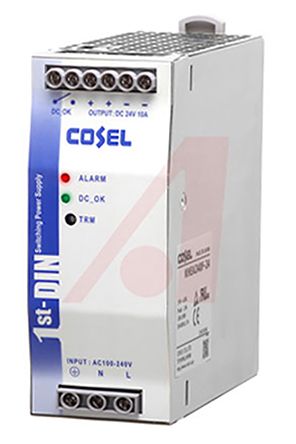 Cosel KHEA240F-24 8431840