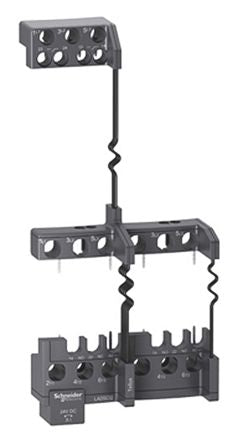 Schneider Electric LAD5C12 8432086