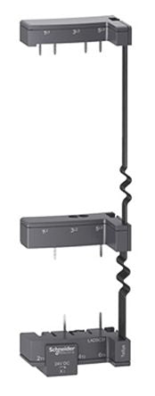 Schneider Electric LAD5C31 8432095