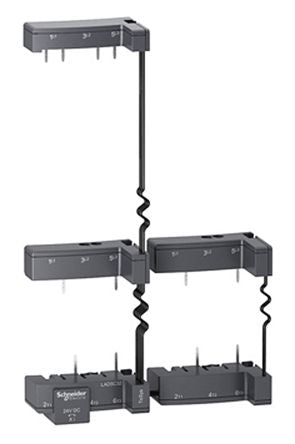 Schneider Electric LAD5C32 8432098