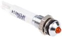 RS PRO 8432420
