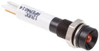 RS PRO 8432449