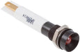 RS PRO 8432483