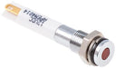 RS PRO 8432492