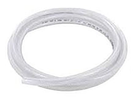 SMC T0403W-20 8435041