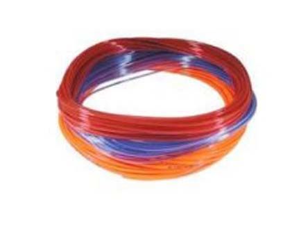 SMC T1075BU-20 8435047