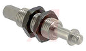 SMC ZPB2J10-B5 8435215