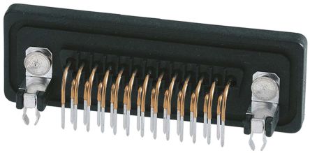 HARTING 09675256758 8436022