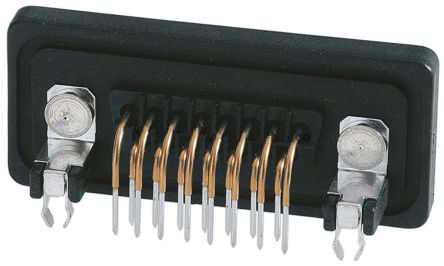 HARTING 09675156758 8436028