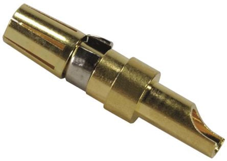 HARTING 09030006202 8436056