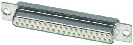 HARTING 09644117230 8436110