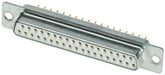 HARTING 09644127230 8436132