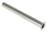 HARTING 09990000004 8436612