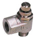 SMC AS2200-N01 8436839