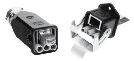 HARTING 9573680510000 8439061