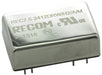 Recom REC7.5-2412DRW/H2/A/M 8439352