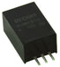 Recom R-78B1.8-1.0 8439358