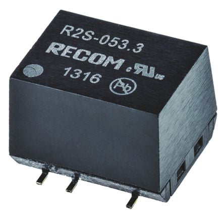 Recom R2S-053.3 8439370