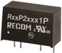 Recom R12P212D/P 8439532
