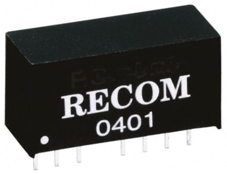 Recom R12P215D 8439579