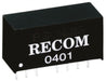 Recom R12P215D 8439579