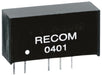 Recom RY-0515S 8439594