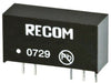 Recom RKZ-0515D 8439611