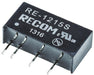 Recom RE-1215S 8439667