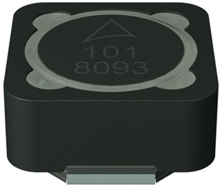 EPCOS B82464P4154M000 8442718