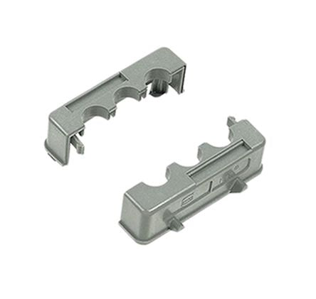 HARTING 09300240408 8443109