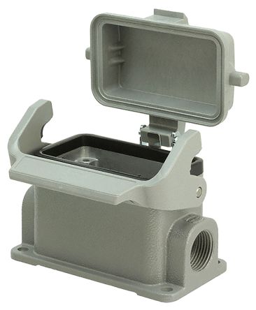 HARTING 19300101255 8443238