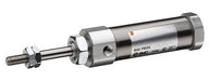 SMC NCDJ2B16-500-B 8444477