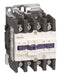 Schneider Electric LC1D40008K7 8446873